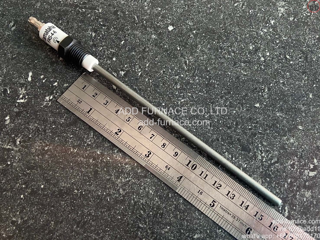 yamataha-frs-4-6-flame-rod (9)